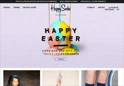 https://www.happysocks.cn