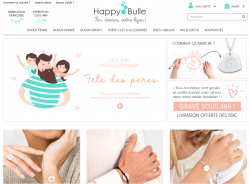 https://www.happybulle.com