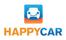 http://www.happycar.fr