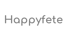 http://www.happyfete.com