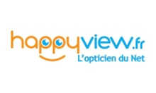 http://www.happyview.fr