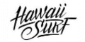 http://www.hawaiisurf.com