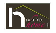 http://www.hcommehome.com