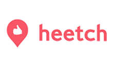 http://www.heetch.com