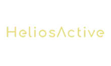 https://www.heliosactive.fr