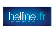 http://www.helline.fr