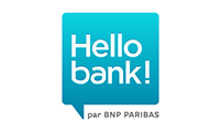 http://www.hellobank.fr