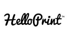 https://www.helloprint.fr