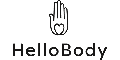 https://www.hello-body.fr