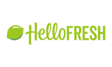 https://www.hellofresh.fr