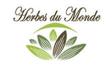 https://herbes-du-monde.com