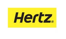 https://www.hertz.fr