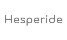http://www.hesperide.com