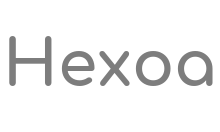 http://www.hexoa.fr