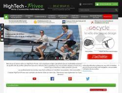 https://www.hightech-privee.com