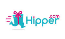 http://www.hipper.com