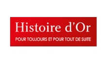 http://www.histoiredor.com