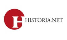 http://www.historia.net