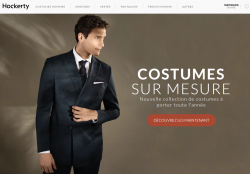 http://www.tailor4less.com