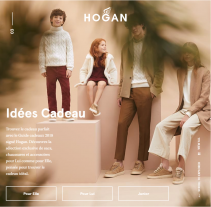 https://www.hogan.com