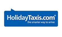 http://www.holidaytaxis.com