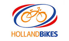 https://www.hollandbikes.com