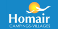 http://www.homair.com