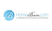 http://www.homebain.com
