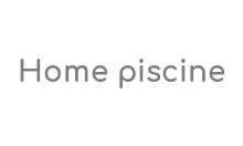 http://www.homepiscine.com