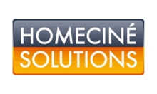 https://www.homecinesolutions.fr