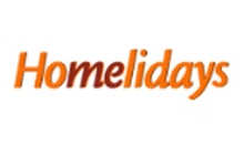 https://www.homelidays.com