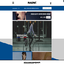 https://www.hommeprive.com