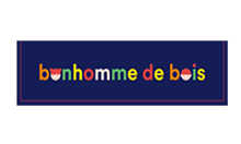 http://www.bonhommedebois.com