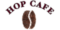 http://www.hop-cafe.com