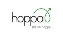https://www.hoppa.com