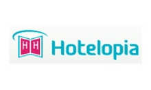 http://www.hotelopia.fr