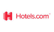 http://hotels.com