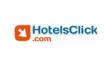 https://www.hotelsclick.com