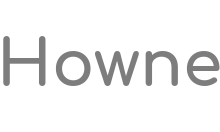 http://www.howne.com