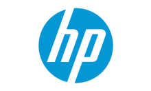 http://store.hp.com