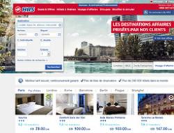 http://www.hrs.com