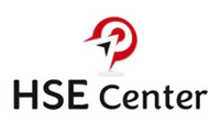 http://www.hsecenter.fr
