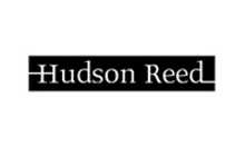 http://fr.hudsonreed.com