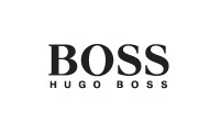 http://www.hugoboss.com