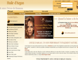 https://www.huile-dargan.fr