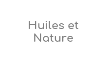 http://huiles-et-nature.fr
