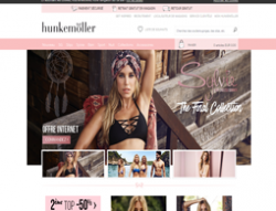https://www.hunkemoller.fr