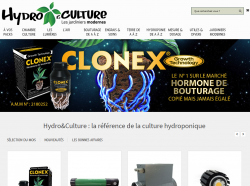 http://www.hydroparadise.com