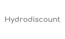 http://www.hydrodiscount.com