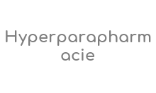 http://www.hyperparapharmacie.com